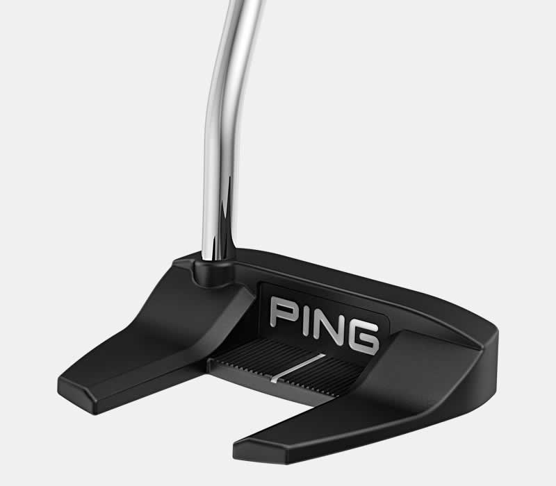 PING Sigma 2 Putters - PING